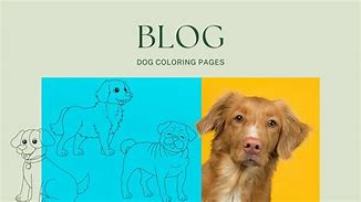 Image result for Aesthetic Coloring Pages People