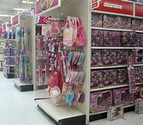 Image result for Toys R Us Toys for Kids