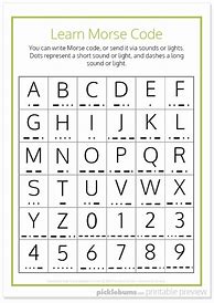 Image result for Secret Codes for Kids Printable Free