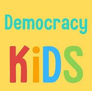 Image result for Athenian Democracy for Kids