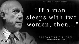 Image result for Art Therapy Quotes Picasso