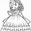 Image result for Baby Anime Coloring Pages