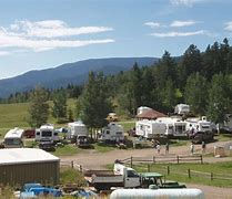 Image result for Aspen Acres Campground