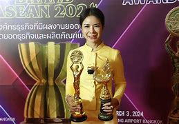 Image result for Thailand Leader