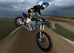 Image result for MX Sim Yz 125