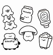 Image result for Stickers Non-Colour