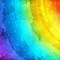 Image result for Rainbow Watercolor Desktop Wallpaper