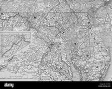 Image result for Old Map