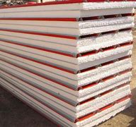 Image result for Composite Sandwich Panel