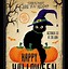 Image result for Halloween Poster Clip Art