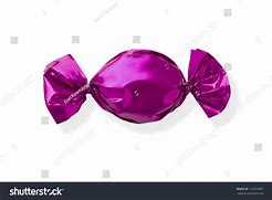 Image result for Purple Hard Candy