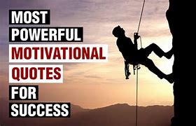 Image result for Powerful Quotes About Success