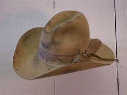 Image result for Cool Cowboy Hats