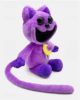 Image result for Cat Nap Plush