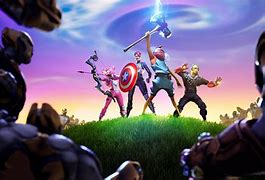 Image result for Superhero Skin Wallpaper