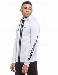 Image result for Nike Air Max Hoodie