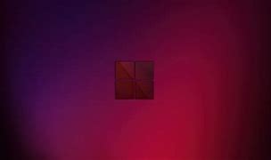 Image result for Windows 11 Dark Mode D Drive Icon