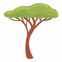 Image result for Safari Tree Printable