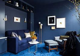 Image result for Lavender Living Room Colour Scheme