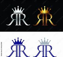 Image result for Logo Doble Kr