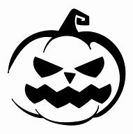 Image result for Blippi Halloween Pumpkin Cut Out