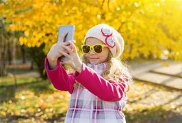 Image result for USA Kids On Instagram