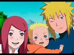 Image result for Naruto Uzumaki Dad