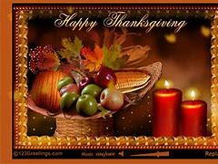 Image result for Thanksgiving Ee Cards