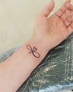 Image result for Infinite Tattoo