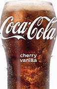 Image result for Coca-Cola Vanilla Wallpaper