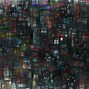 Image result for Generative Art