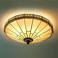 Image result for Old-Fashioned Ceiling Lights