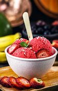 Image result for Lactose Free Ice Cream Recipe