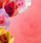 Image result for Large Floral Border