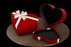 Image result for Luxury Gift Box