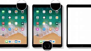 Image result for iPad Pro Screen