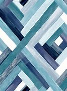 Image result for Contemporary Geometric Wallpaper