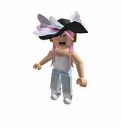 Image result for Roblox Avatar Hacker Drawing