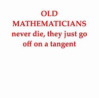 Image result for Old Mathematicians Handwriting