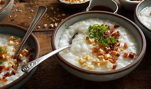 Image result for Jook Recipe