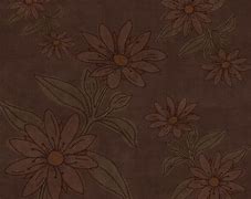 Image result for Brown Flower Background