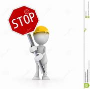 Image result for Please Stop Clip Art