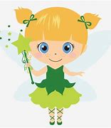 Image result for Fairy Ballerina Clip Art