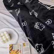 Image result for Hello Kitty Pajama Pants Forever 21