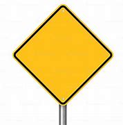 Image result for Road Signs Drawing