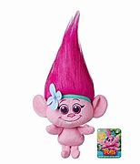 Image result for Baby Poppy Trolls Cartoon