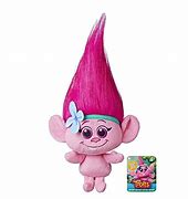 Image result for Baby Poppy Trolls Cartoon