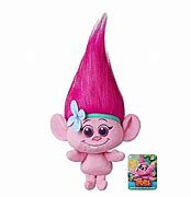 Image result for Trolls Poppy Toys