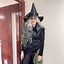 Image result for Halloween Witch Dolls a Camiritonle