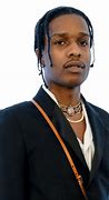 Image result for ASAP Rocky Merch